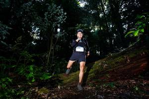 BIB: 3605
                            <button type="button" onclick="openModal(15972813)" class="btn btn-primary btn-sm float-right btn-popup" data-toggle="modal" data-target=".modal-high-quality">
                        <i class="fas fa-shopping-cart"></i> Add to Cart
                    </button>
                                            <button type="button" onclick="isThisMe(15972813, true)" class="btn btn-success btn-sm float-right btn-popup btn-isme hidden" data-toggle="tooltip" data-placement="bottom" title="นี่คือรูปของคุณใช่ไหม คลิกที่นี่เพื่อเอาเข้าอัลบั้ม">
                        <i class="fas fa-plus"></i> Add to album
                    </button>
                    <button type="button" onclick="isThisMe(15972813, false)" class="btn btn-warning btn-sm float-right btn-popup btn-isnotme hidden">
                        <i class="fas fa-ban"></i> Remove from album
                    </button>